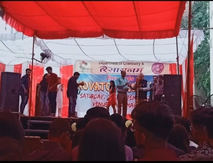 Rasayanam 5
